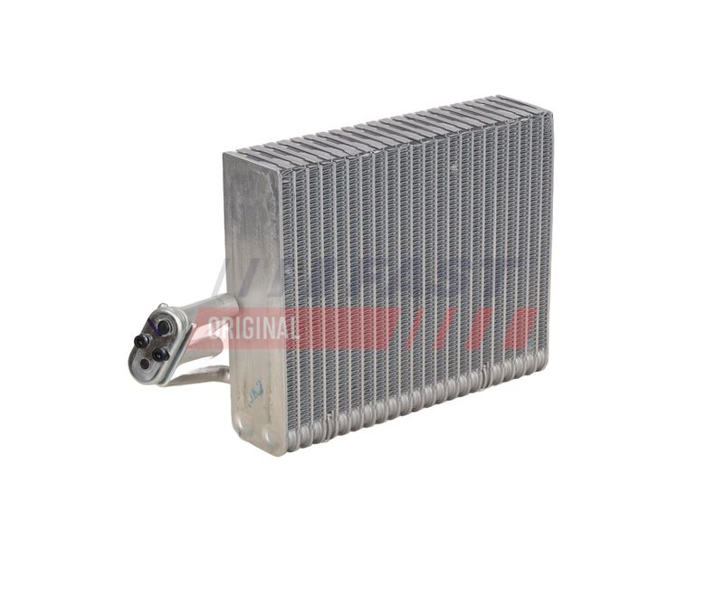 This part match OEM code: 77 01 205 748