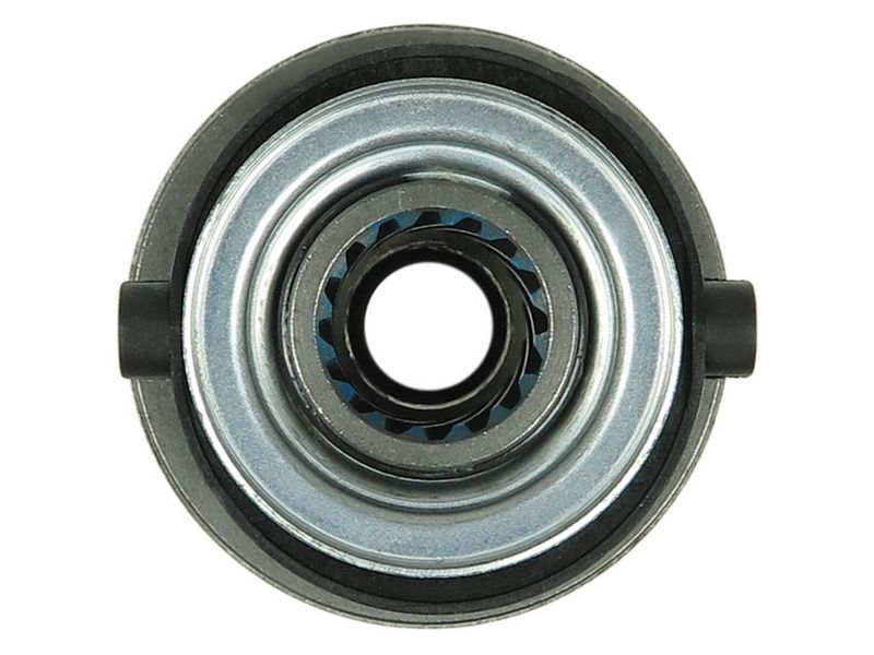 AS-PL SD0070 Freewheel Gear, starter