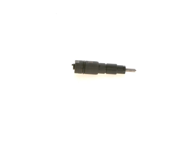 BOSCH 0 432 191 266 Nozzle and Holder Assembly