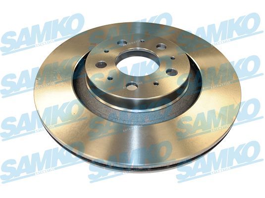 This part match OEM code: 118863699A