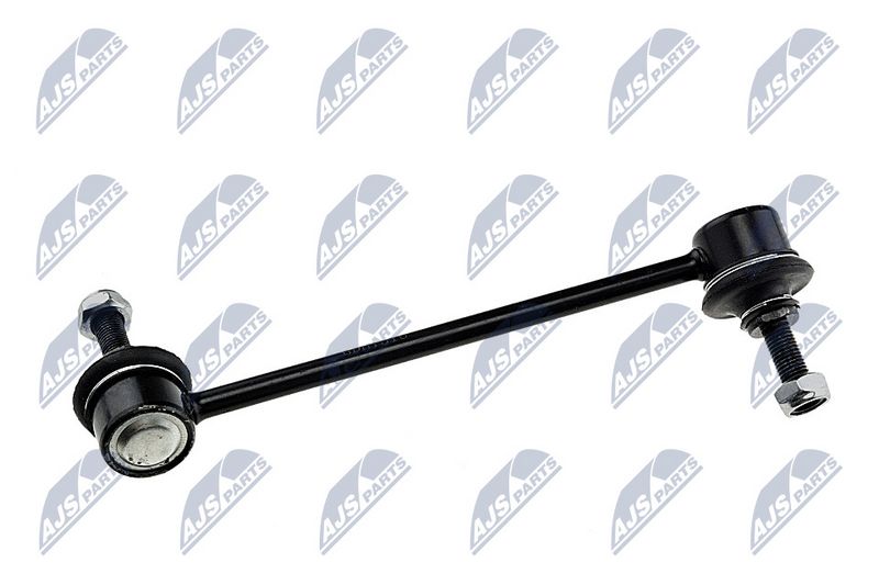 Stabilisaator, Stabilisaator, NTY ZLP-HY-516