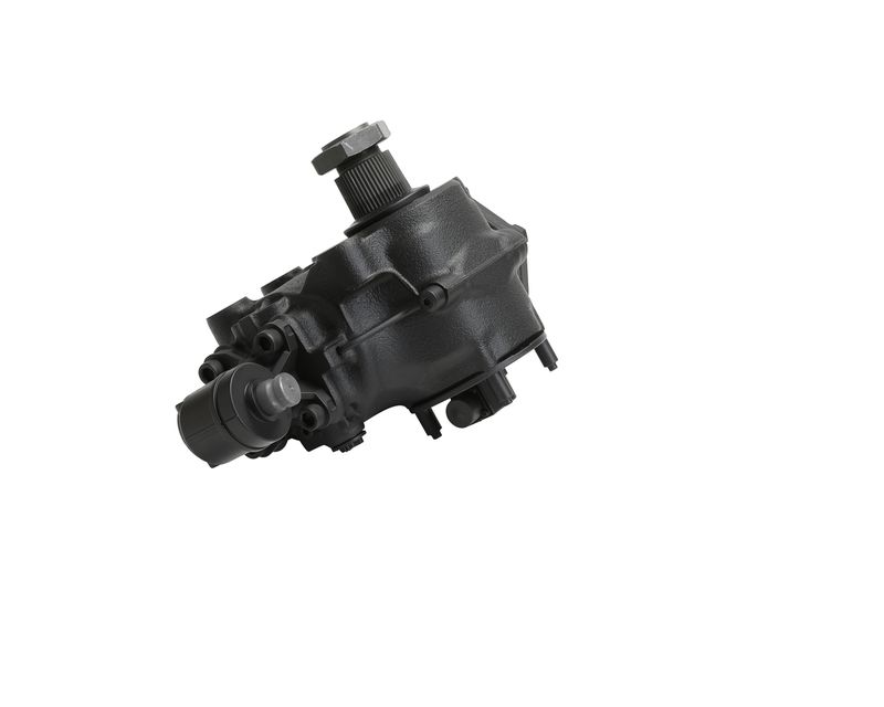 BOSCH KS01002142 Vairo kolonėlė
