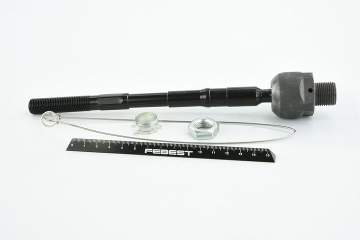 FEBEST 0222-FX35