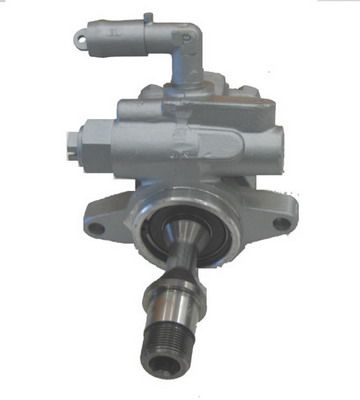 LIZARTE 04.65.0110 Hydraulic Pump, steering