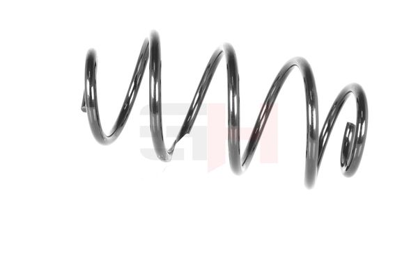 vedru, GH GH-2025675