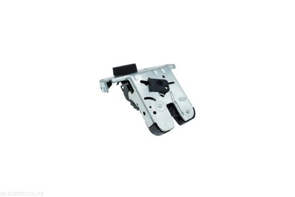 AUTOMEGA 250901110 Tailgate Lock