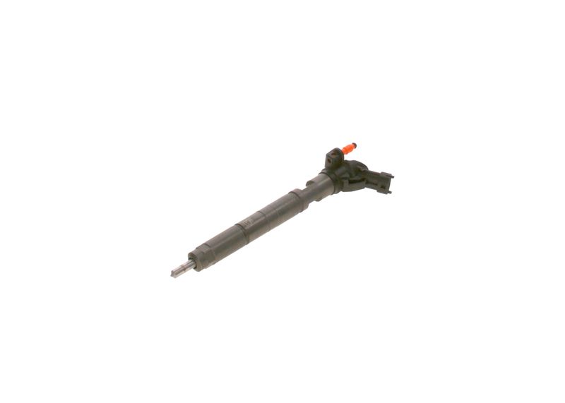 Injector 0 445 117 087 BOSCH