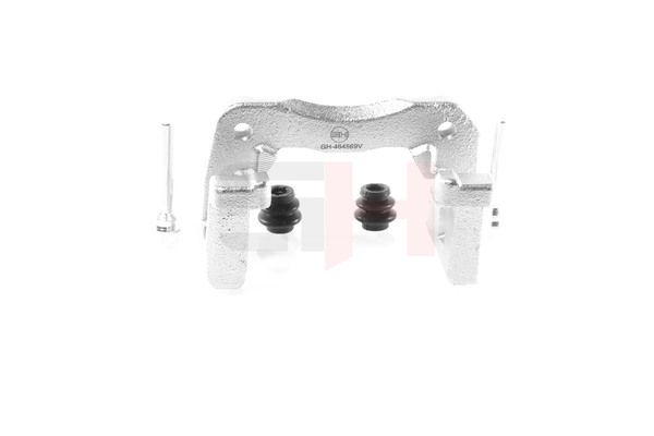 Kinnitus, pidurisadul, GH GH-464569V