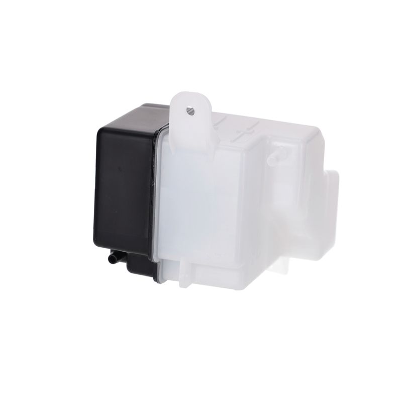 996248 NISSENS Serbatoio compensazione, Refrigerante 