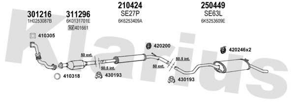 790068E.JPG