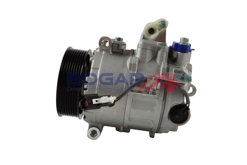 Prekė atitinka OEM kodą: 8H2219D623CA