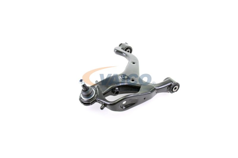 VAICO V48-0109 Control/Trailing Arm, wheel suspension