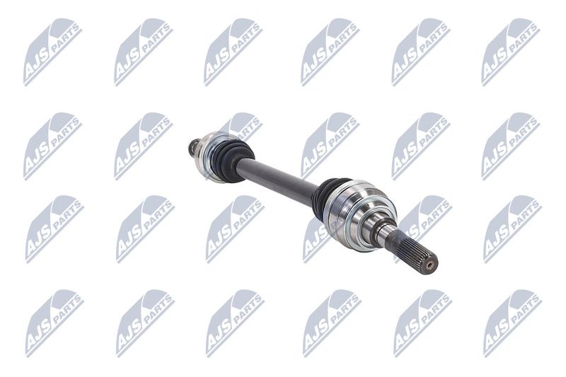 NTY NPW-BM-220 Drive Shaft