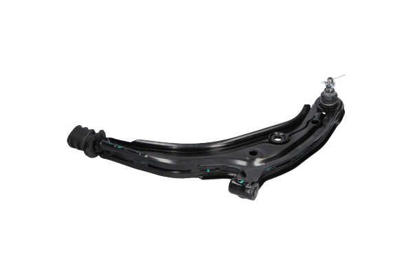 Kavo Parts SCA-6557 Control/Trailing Arm, wheel suspension