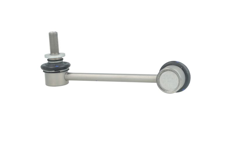 NRF 830013 Link/Coupling Rod, stabiliser bar