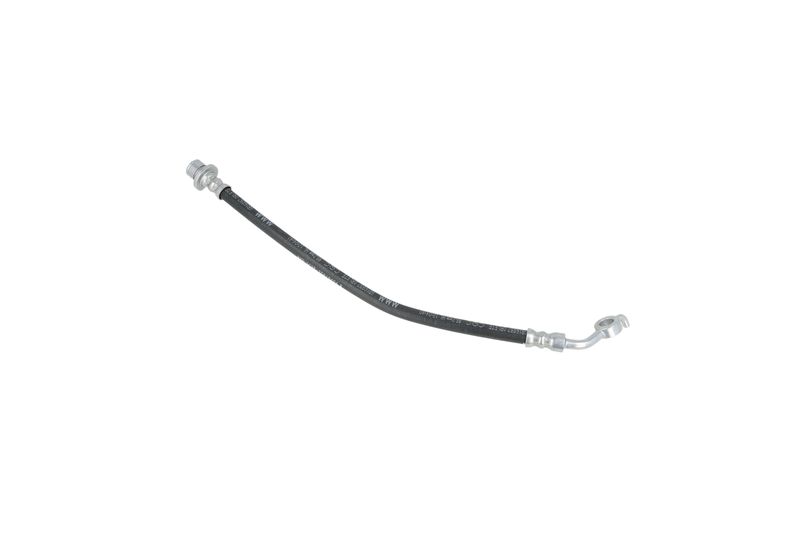 NRF 805011 Brake Hose