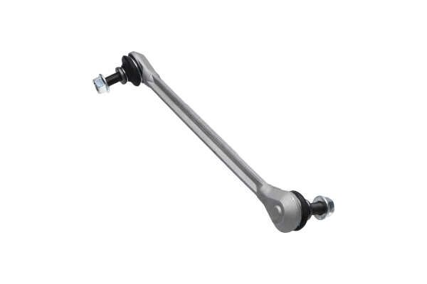 Kavo Parts SLS-10132 Link/Coupling Rod, stabiliser bar