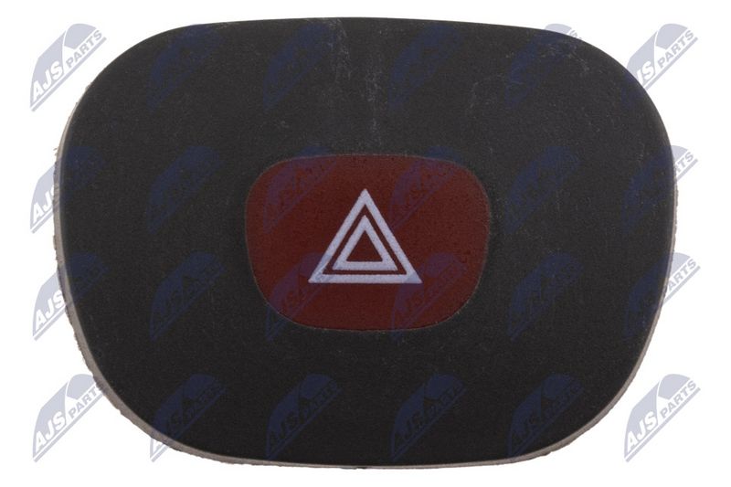 NTY EWS-RE-098 Hazard Warning Light Switch