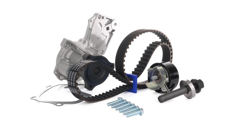 Prekės atitinka OEM kodą: 96MM 6K288 A2A