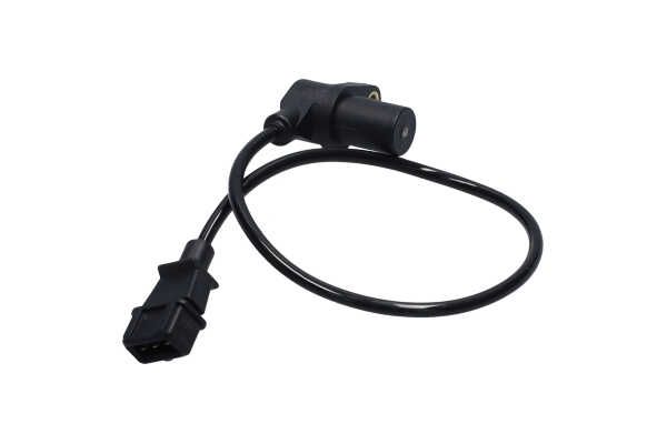 Kavo Parts ECR-3037 Sensor, crankshaft pulse