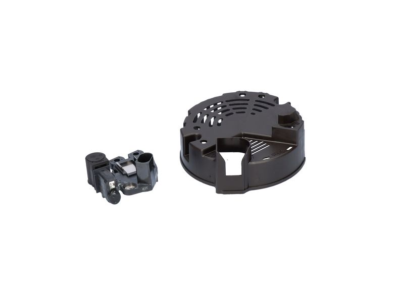 Product Image - Pakking, cilinderkop - 593.940 - ELRING