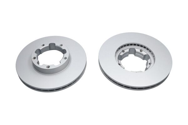 Kavo Parts BR-6746-C - Brake Disc