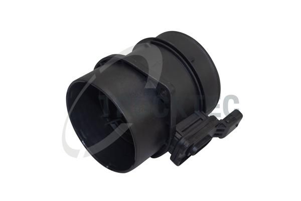 Luftm.måler 651/622