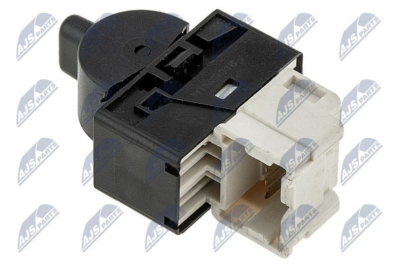 Lüliti, aknatõstuk, NTY EWS-NS-016