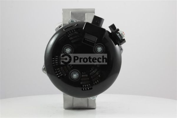 IR7592 (11).JPG