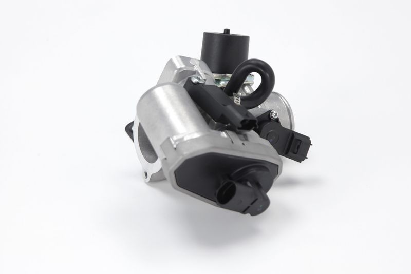 Prekė atitinka OEM kodą: 6X4Q9D475AB