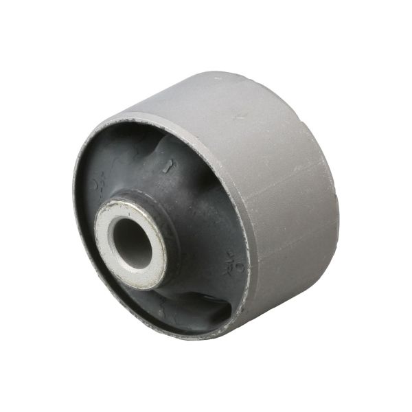 CTR GV0063 Mounting, control/trailing arm