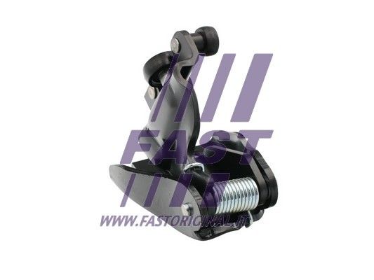 FT95660_2_1.JPG