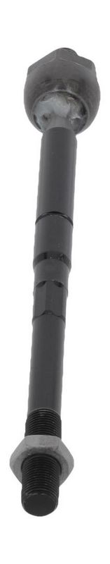 OEM код товара: LJ9C3L519AA