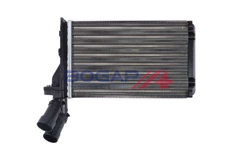 Prekės atitinka OEM kodą: 96103385