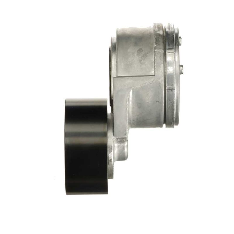 Rihmapinguti, soonrihm, GATES T38724