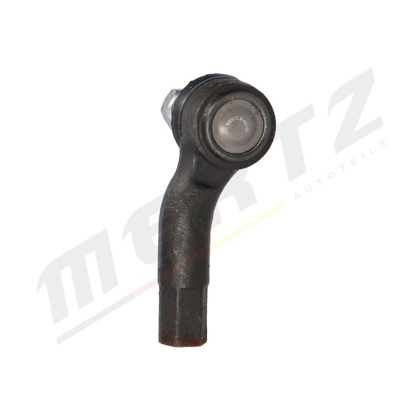 MERTZ M-S0142 Tie Rod End