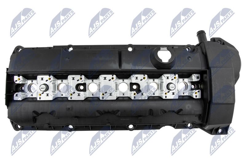 NTY BPZ-BM-020 Cylinder Head Cover