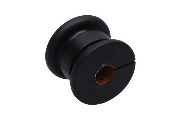 Kavo Parts SBS-10111 Mounting, stabiliser bar