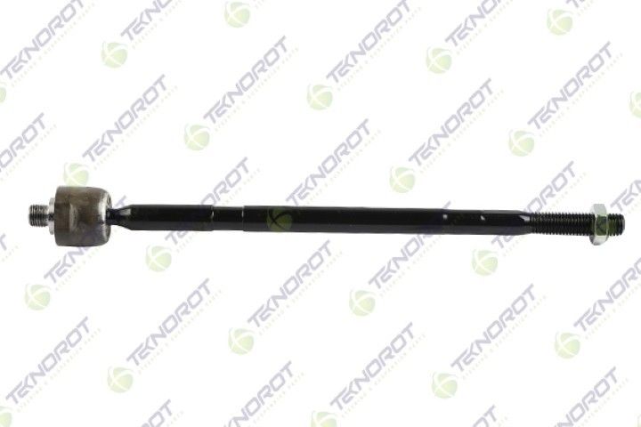 Rotule+de+direction+intérieure+barre+de+connexion TEKNOROT FO-453