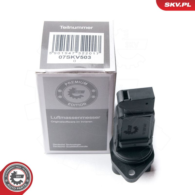 Prekės atitinka OEM kodą: 1433565