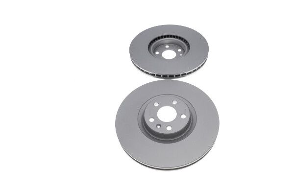 Kavo Parts BR-10083-C Brake Disc