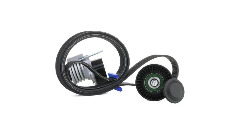 Prekės atitinka OEM kodą: 82 00 466 868