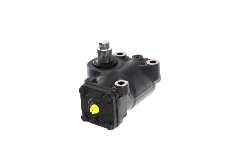 REMANTE 007-006-000013R Steering Gear