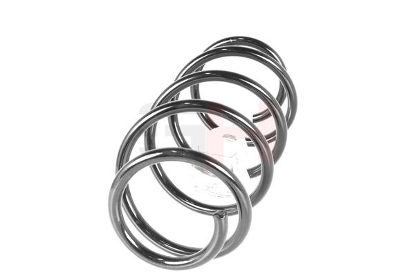 vedru, GH GH-2023892