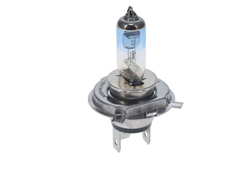 Bec incandescent 1 987 304 034 BOSCH