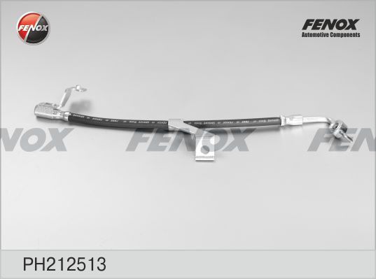 спирачен маркуч FENOX