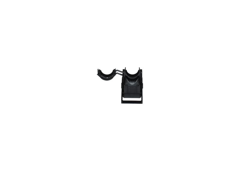 BOSCH 1 928 405 319 Lid