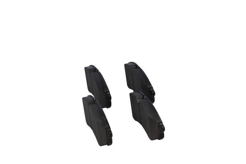 Prekės atitinka OEM kodą: 65508206007