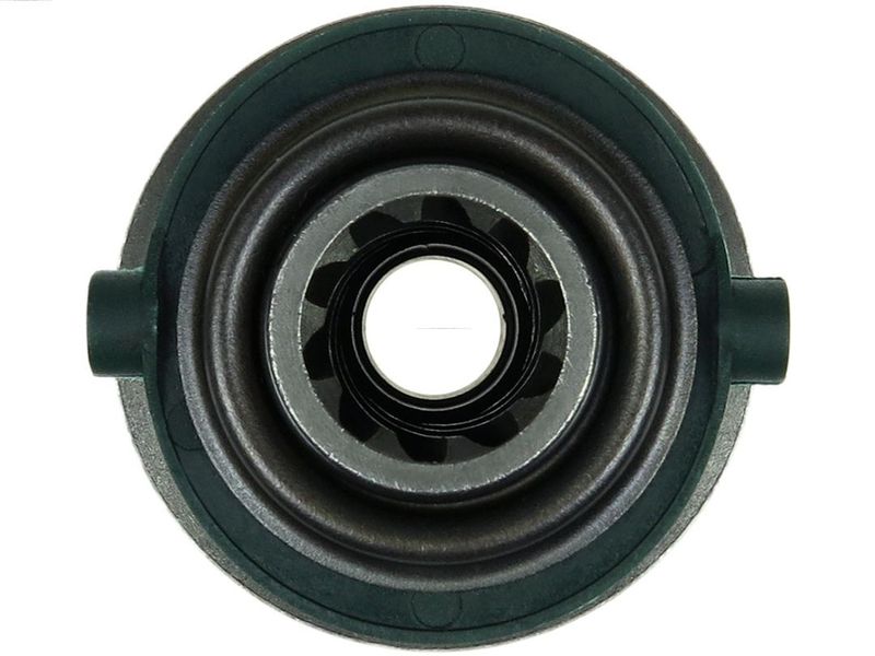AS-PL SD0082 Freewheel Gear, starter