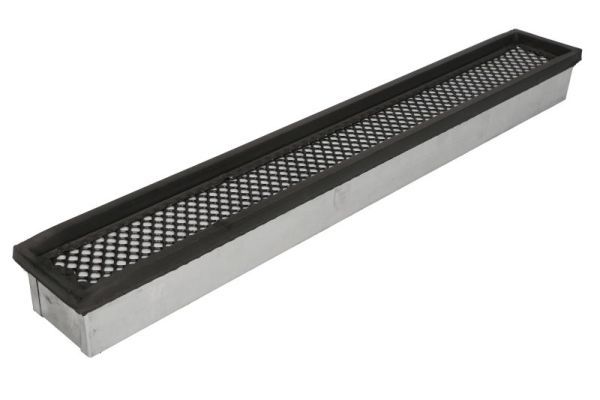 PURRO PUR-HC0410 Filter, cabin air